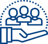 flexbile engagement
