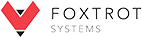foxtrot foxtrot