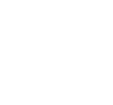 furniture-industry furniture-industry