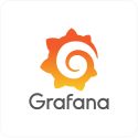 grafana-logo