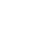 ico-10-min Pattern Recognition