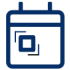 Event Detection and Recognition