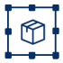 Object Recognition
