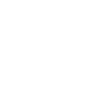 Automated AnalyTICS