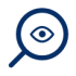 Visual Search
