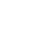 image-analytics