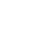 image-recognition