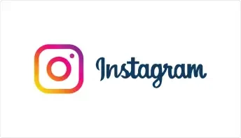 instagrsm instagrsm