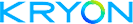 kryon kryon