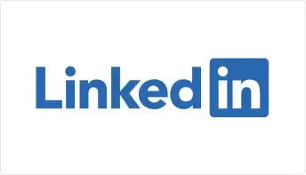 linkedin (2) linkedin (2)