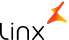 linx linx