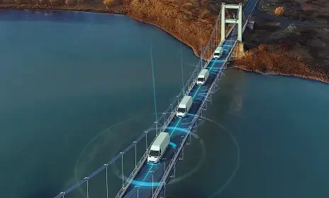 live fleet tracking live fleet tracking