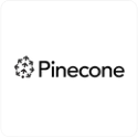 logos-v2-22