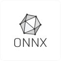 onnx-logo