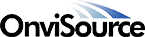 onvi source onvi source