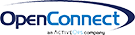 open connect open connect