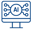operational_ic