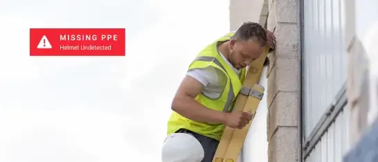 optimize inspection