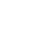 Privacy Privacy