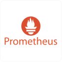 prometheus-logo