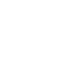 real operational costs real operational costs