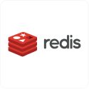 redis-logo