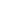reduce cost reduce cost