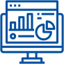 regular-ad-hhoc-reporting big-data-regular-ad-hhoc-reporting