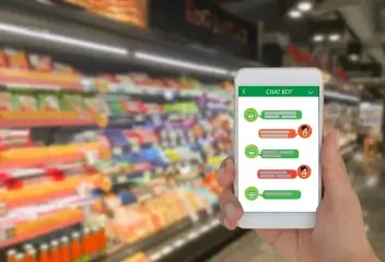 retail (1) retail (1)