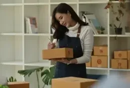 returns management returns management