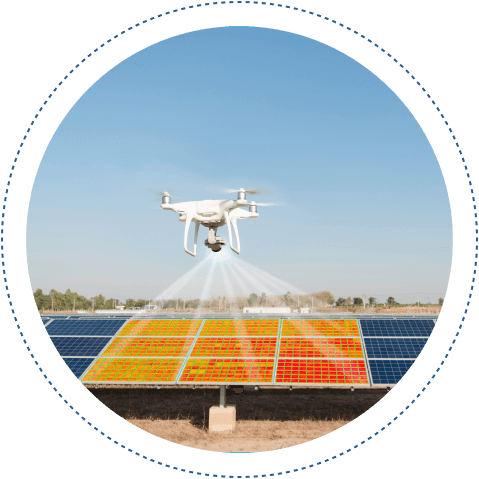solar-section-img solar inspection ai