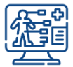 health-care-icon health-care-icon
