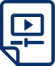 Video Archiving and Retrieval