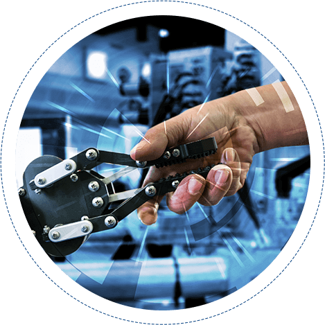 What is Robotic Process Automation Robotic Process Automation Solutions