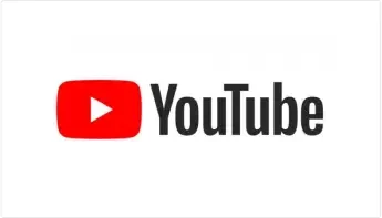youtubr youtubr