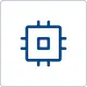 APIs for IoT Smart Bins APIs for IoT Smart Bins
