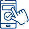 Accelerate Scouting with Automated Tagging Accelerate Scouting with Automated Tagging