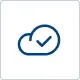 Cloud-Based Architecture with Real-Time Sync Cloud-Based Architecture with Real-Time Sync