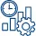 Disaster Recovery and Business Continuity