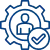 Enhance Team Sync with Intelligent Workflows Enhance Team Sync with Intelligent Workflows