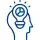 Innovation and Future-Proofing