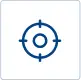 Integration with GPS & Fleet Systems Integration with GPS & Fleet Systems