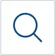 Lack of Real-Time Infrastructure Visibility Lack of Real-Time Infrastructure Visibility