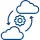 Managed Infrastructure Services