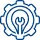 Migration Services