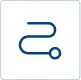 Optimized Collection Routes Optimized Collection Routes