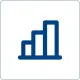 Real-Time Waste Tracking Real-Time Waste Tracking