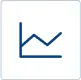 Reporting Dashboards & Mobile-Friendly UI Reporting Dashboards & Mobile-Friendly UI