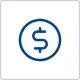 Rising Operational Expenditures Rising Operational Expenditures