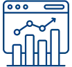 Scalability and Flexibility